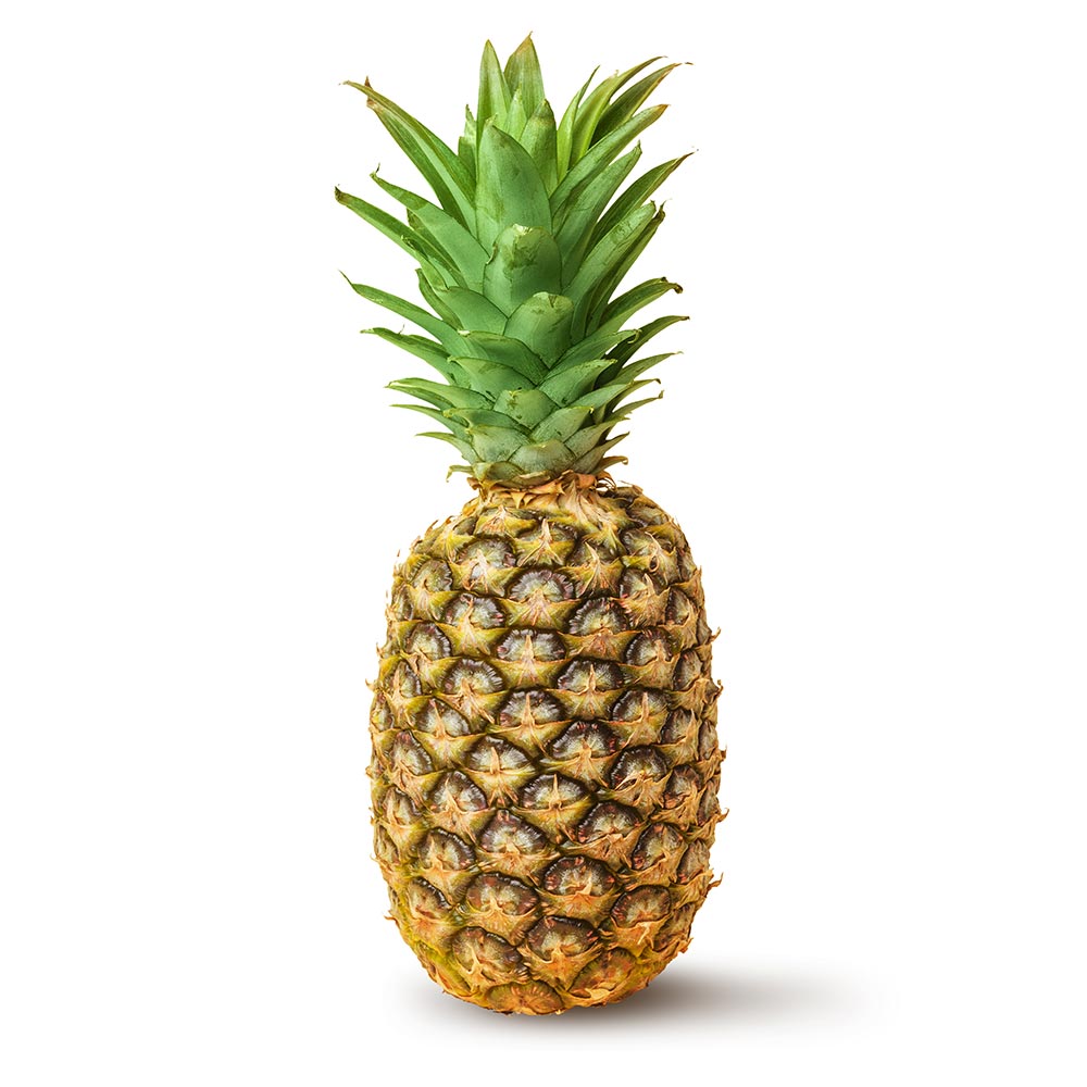 Ananas